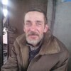 Борис, 52, г.Желтые Воды Борис, 52, г.Желтые Воды