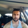 Josif, 37, г.Горнья Ластва Josif, 37, г.Горнья Ластва