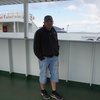 tomas, 40, г.Шакяй tomas, 40, г.Шакяй