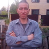 Евгений, 37, г.Губаха Евгений, 37, г.Губаха