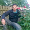 Русик, 39, г.Симферополь Русик, 39, г.Симферополь