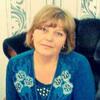 Лариса, 47, г.Володарское Лариса, 47, г.Володарское