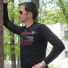 Виталий, 36, г.Каменка Виталий, 36, г.Каменка
