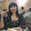 Марина, 31, г.Лозовая Марина, 31, г.Лозовая