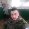 Алексей, 25, г.Чита Алексей, 25, г.Чита