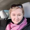 Татьяна, 47, г.Петрозаводск Татьяна, 47, г.Петрозаводск
