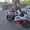 vitali, 25, г.Nürtingen vitali, 25, г.Nürtingen
