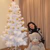 Пинтелин Оксана, 51, г.Равенна Пинтелин Оксана, 51, г.Равенна