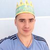 Иван, 23, г.Павловский Посад Иван, 23, г.Павловский Посад