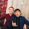 Ержан, 68, г.Костанай Ержан, 68, г.Костанай