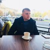 Антон, 24, г.Николаев Антон, 24, г.Николаев