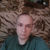 Сережа, 24, г.Серпухов Сережа, 24, г.Серпухов