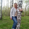 Yanochka, 34, г.Орджоникидзе Yanochka, 34, г.Орджоникидзе
