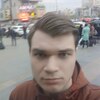 Alexander, 23, г.Каменец-Подольский Alexander, 23, г.Каменец-Подольский
