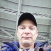 Иван, 19, г.Сланцы Иван, 19, г.Сланцы