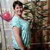 Наталья, 46, г.Знаменка Наталья, 46, г.Знаменка