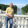 Юрий, 46, г.Североморск Юрий, 46, г.Североморск