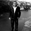 Богдан, 32, г.Румя Богдан, 32, г.Румя