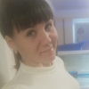 Лера, 28, г.Бердск Лера, 28, г.Бердск
