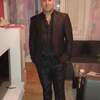 myky, 34, г.Вена myky, 34, г.Вена