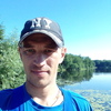 Денис, 32, г.Сарапул Денис, 32, г.Сарапул