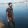 samvel, 29, г.Красноярск samvel, 29, г.Красноярск