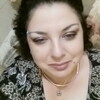 marina, 42, г.Лод marina, 42, г.Лод