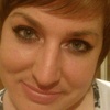 Татьяна, 32, г.Себеж Татьяна, 32, г.Себеж