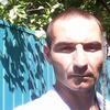 Сергей, 35, г.Черкесск Сергей, 35, г.Черкесск