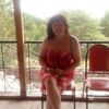 Нурсулу, 47, г.Володарское Нурсулу, 47, г.Володарское