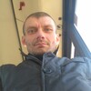 Саша, 36, г.Борисов Саша, 36, г.Борисов
