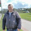 Валера, 41, г.Лида Валера, 41, г.Лида