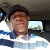 Jermiah Atmore, 18, г.Маунт Лорел Jermiah Atmore, 18, г.Маунт Лорел