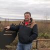 Виктор, 39, г.Москва Виктор, 39, г.Москва