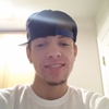 Tyler, 24, г.Хаума Tyler, 24, г.Хаума