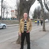 Саша, 44, г.Зеленоград Саша, 44, г.Зеленоград