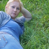 Татьяна, 43, г.Старица Татьяна, 43, г.Старица
