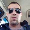 Алексей, 41, г.Волжск Алексей, 41, г.Волжск
