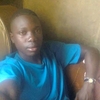 Dennis, 23, г.Кампала Dennis, 23, г.Кампала