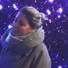 Анастасия, 21, г.Подольск Анастасия, 21, г.Подольск