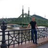 Anar, 30, г.Etobicoke Anar, 30, г.Etobicoke