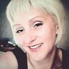 Ирина, 43, г.Калуга Ирина, 43, г.Калуга