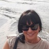 Майя, 40, г.Киев Майя, 40, г.Киев
