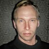 Владислав, 46, г.Истра Владислав, 46, г.Истра