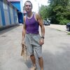 Сергей, 31, г.Алексин Сергей, 31, г.Алексин