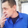 Дмитрий, 41, г.Усолье-Сибирское (Иркутская обл.) Дмитрий, 41, г.Усолье-Сибирское (Иркутская обл.)