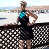 Людмила, 59, г.Ставрополь Людмила, 59, г.Ставрополь