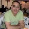 Jackson, 51, г.Сиэтл Jackson, 51, г.Сиэтл