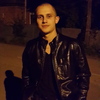 Александр ☆★☆ KuZK@ ☆, 28, г.Shauri Moyo Александр ☆★☆ KuZK@ ☆, 28, г.Shauri Moyo