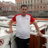 Армен, 34, г.Адлер Армен, 34, г.Адлер